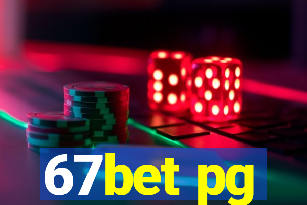 67bet pg